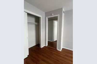 307 E 31st Street #208, Austin, TX 78705 - Photo 21