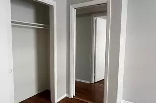 307 E 31st St, Austin, TX 78705 - Photo 21