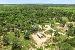 226 Stolle Ln, Flatonia, TX 78941 - Photo 33