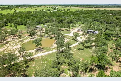 226 Stolle Lane, Flatonia, TX 78941 - Photo 35