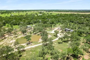 226 Stolle Ln, Flatonia, TX 78941 - Photo 35