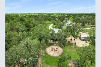 226 Stolle Lane, Flatonia, TX 78941 - Photo 25