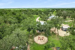 226 Stolle Ln, Flatonia, TX 78941 - Photo 25