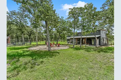 226 Stolle Lane, Flatonia, TX 78941 - Photo 23