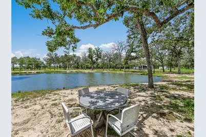 226 Stolle Lane, Flatonia, TX 78941 - Photo 29