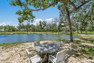 226 Stolle Ln, Flatonia, TX 78941 - Photo 29