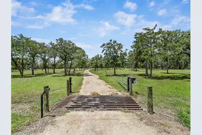226 Stolle Lane, Flatonia, TX 78941 - Photo 39