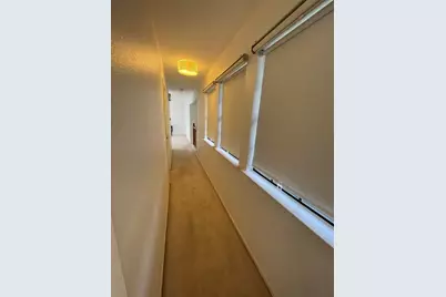 11907 Cherie Drive, Austin, TX 78758 - Photo 23