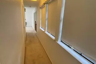 11907 Cherie Dr, Austin, TX 78758 - Photo 23