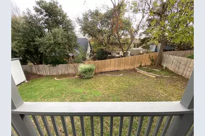 11907 Cherie Drive, Austin, TX 78758 - Photo 31