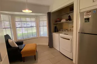 11907 Cherie Dr, Austin, TX 78758 - Photo 29