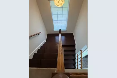 11907 Cherie Drive, Austin, TX 78758 - Photo 25