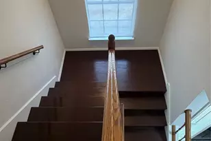 11907 Cherie Dr, Austin, TX 78758 - Photo 25