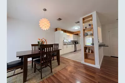 11907 Cherie Drive, Austin, TX 78758 - Photo 13