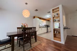 11907 Cherie Dr, Austin, TX 78758 - Photo 13