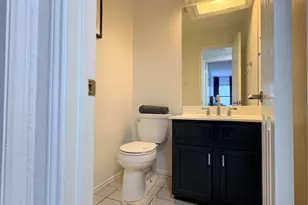 11907 Cherie Dr, Austin, TX 78758 - Photo 27