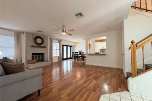 11907 Cherie Dr, Austin, TX 78758 - Photo 3