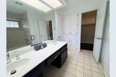 11907 Cherie Drive, Austin, TX 78758 - Photo 17