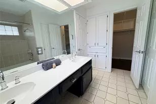 11907 Cherie Dr, Austin, TX 78758 - Photo 17