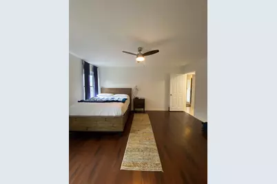 11907 Cherie Drive, Austin, TX 78758 - Photo 7