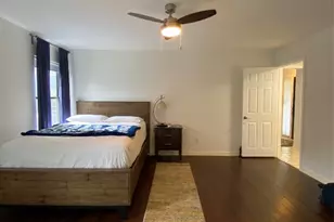 11907 Cherie Dr, Austin, TX 78758 - Photo 7