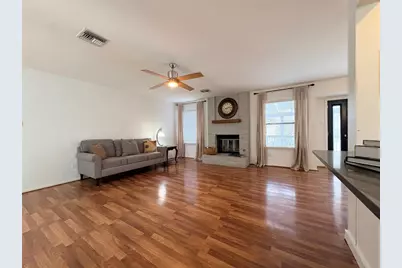 11907 Cherie Drive, Austin, TX 78758 - Photo 11