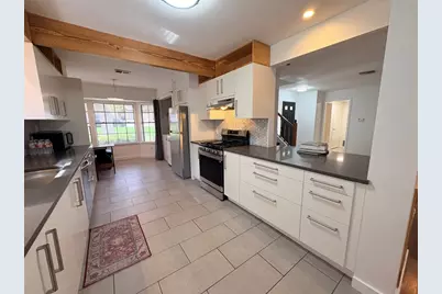 11907 Cherie Drive, Austin, TX 78758 - Photo 9