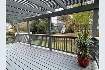 11907 Cherie Drive, Austin, TX 78758 - Photo 5