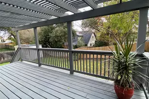 11907 Cherie Dr, Austin, TX 78758 - Photo 5