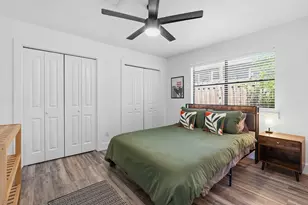 5800 Pinon Vista Dr, Austin, TX 78724 - Photo 21