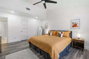 5800 Pinon Vista Dr, Austin, TX 78724 - Photo 15