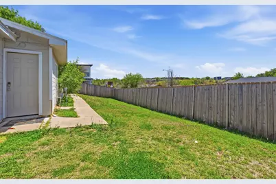 5800 Pinon Vista Drive, Austin, TX 78724 - Photo 29