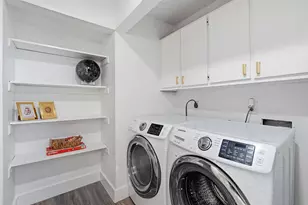 5800 Pinon Vista Dr, Austin, TX 78724 - Photo 25