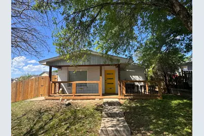 5800 Pinon Vista Drive, Austin, TX 78724 - Photo 31