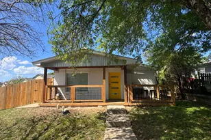 5800 Pinon Vista Dr, Austin, TX 78724 - Photo 31