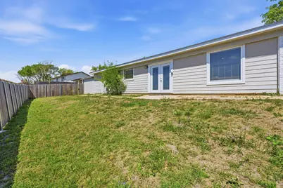 5800 Pinon Vista Drive, Austin, TX 78724 - Photo 27