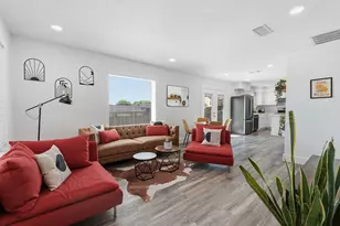 5800 Pinon Vista Dr, Austin, TX 78724 - Photo 3