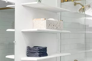 5800 Pinon Vista Dr, Austin, TX 78724 - Photo 19