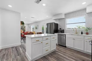 5800 Pinon Vista Dr, Austin, TX 78724 - Photo 9