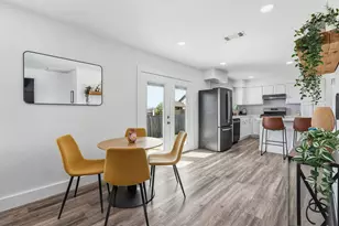 5800 Pinon Vista Dr, Austin, TX 78724 - Photo 13