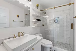 5800 Pinon Vista Dr, Austin, TX 78724 - Photo 17