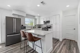 5800 Pinon Vista Dr, Austin, TX 78724 - Photo 11