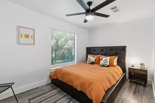 5800 Pinon Vista Dr, Austin, TX 78724 - Photo 23