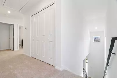 11205 Golden Cloud Bend, Manor, TX 78653 - Photo 17