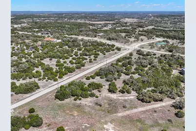 1108 Sunrise Place, Spring Branch, TX 78070 - Photo 11