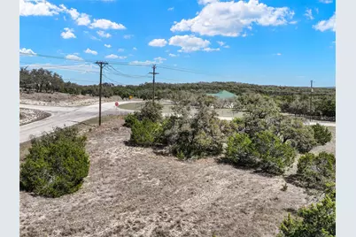 1108 Sunrise Place, Spring Branch, TX 78070 - Photo 17
