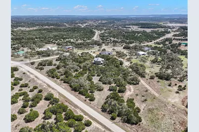 1108 Sunrise Place, Spring Branch, TX 78070 - Photo 9