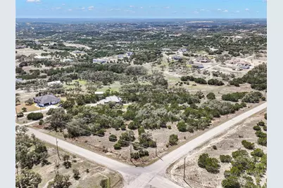 1108 Sunrise Place, Spring Branch, TX 78070 - Photo 7