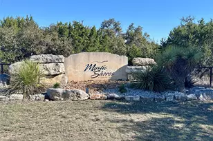 1108 Sunrise Pl, Spring Branch, TX 78070 - Photo 1