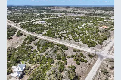 1108 Sunrise Place, Spring Branch, TX 78070 - Photo 13
